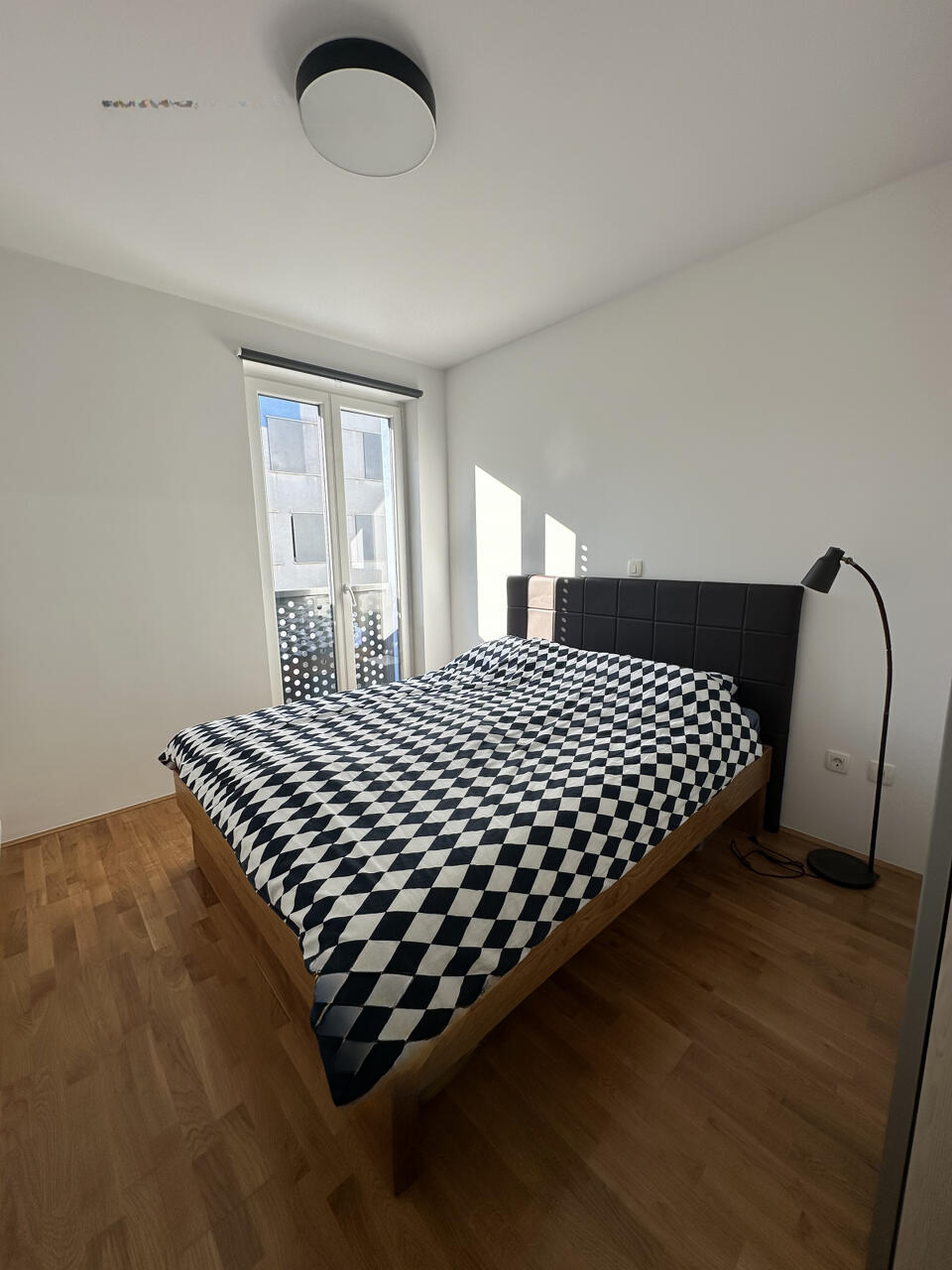 Квартира в Изоле, Словения, 66 м² - фото 4