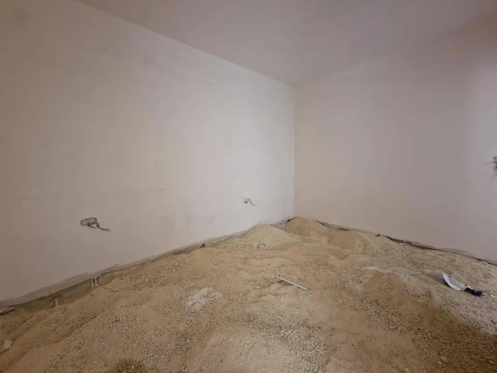 Квартира в Меллихе, Мальта, 155 м² - фото 4