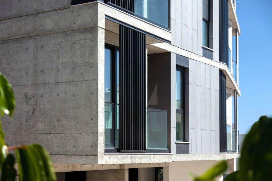 Апартаменты в Лимасоле, Кипр, 131 м² - фото 4