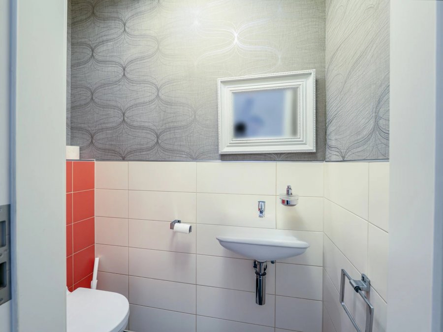 Квартира в Гревенмахере, Люксембург, 131 м² - фото 4