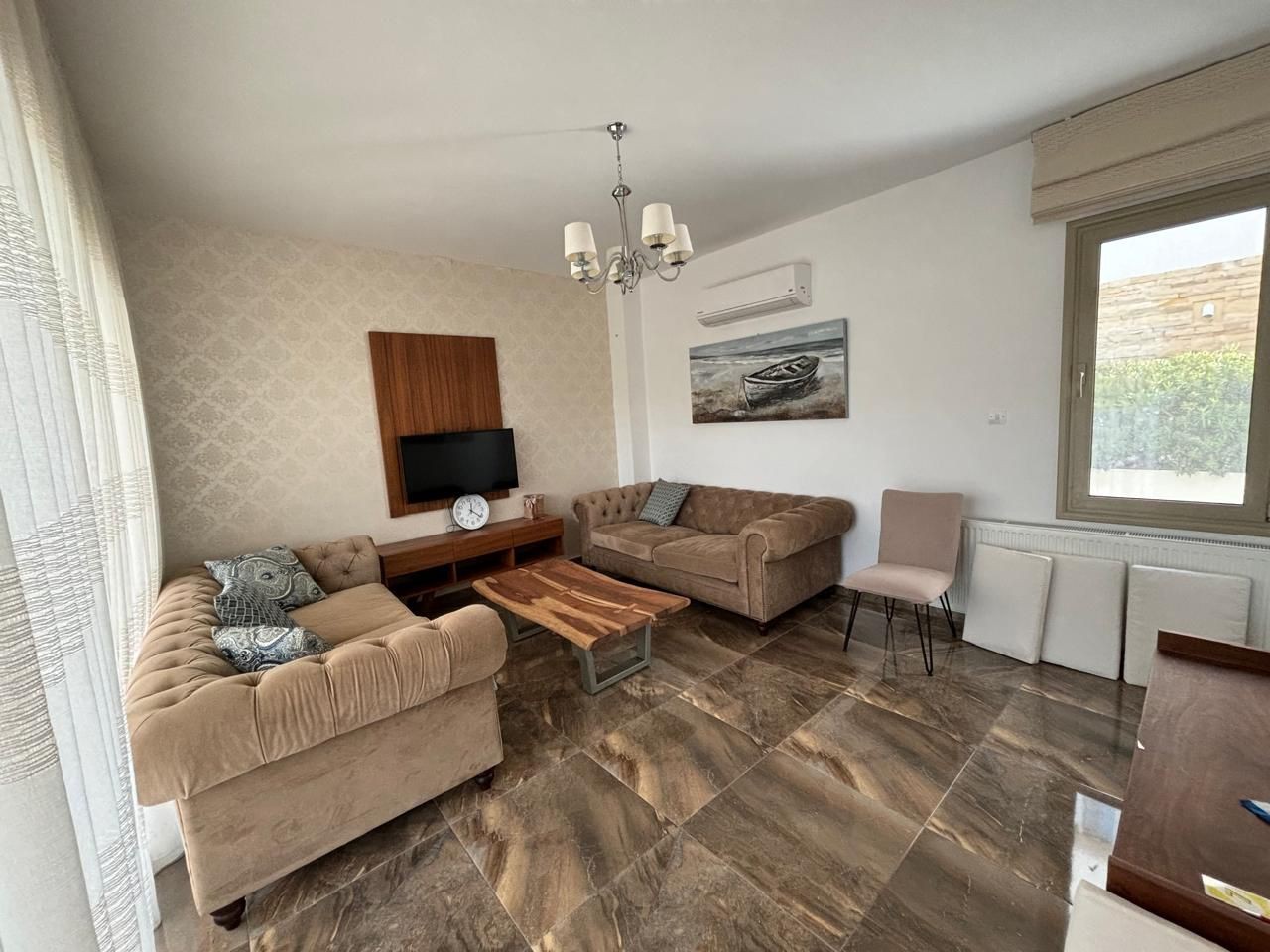 Вилла в Пафосе, Кипр, 136 м² - фото 5