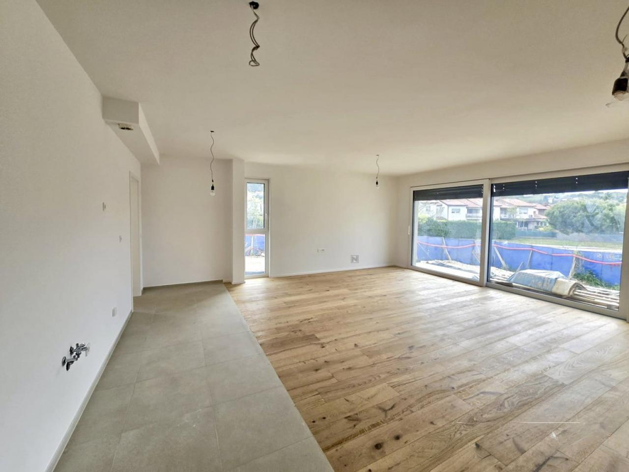 Квартира в Изоле, Словения, 90 м² - фото 4