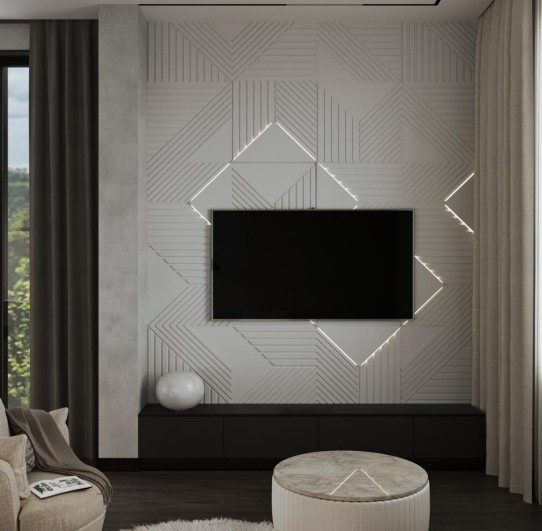 Вилла в Лимасоле, Кипр, 153 м² - фото 4