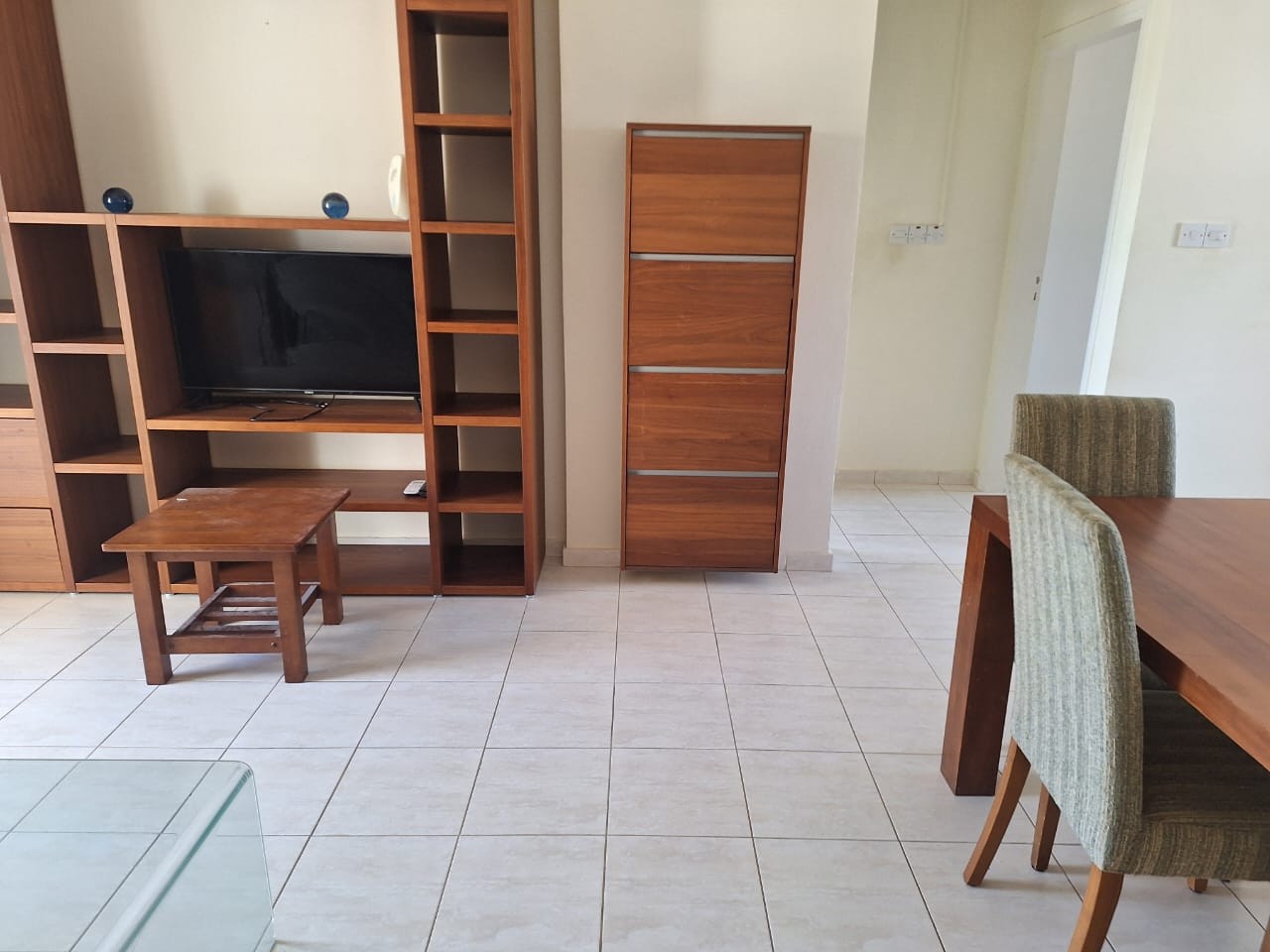 Апартаменты в Пафосе, Кипр - фото 5