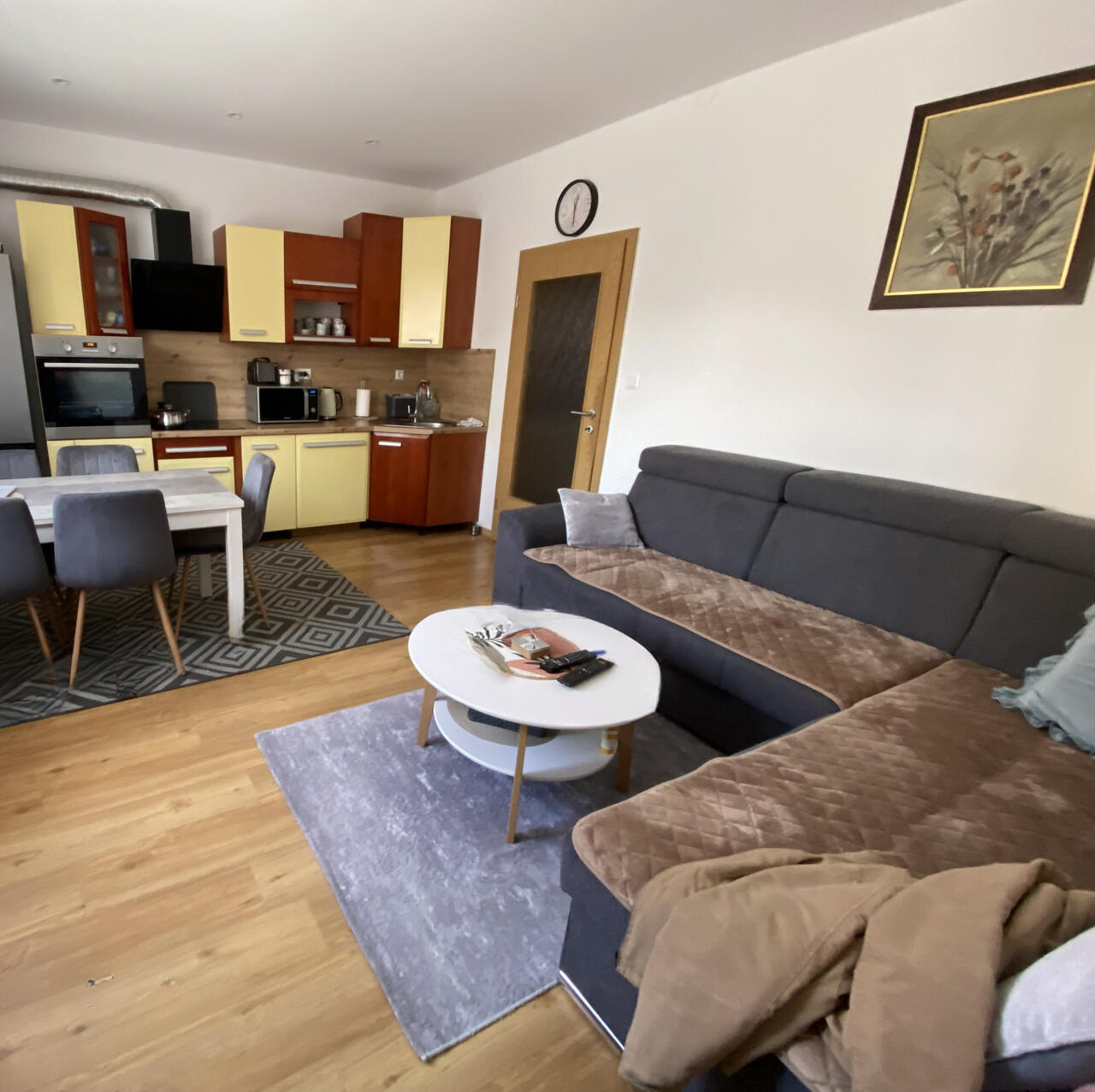 Дом в Любляне, Словения, 167 м² - фото 4