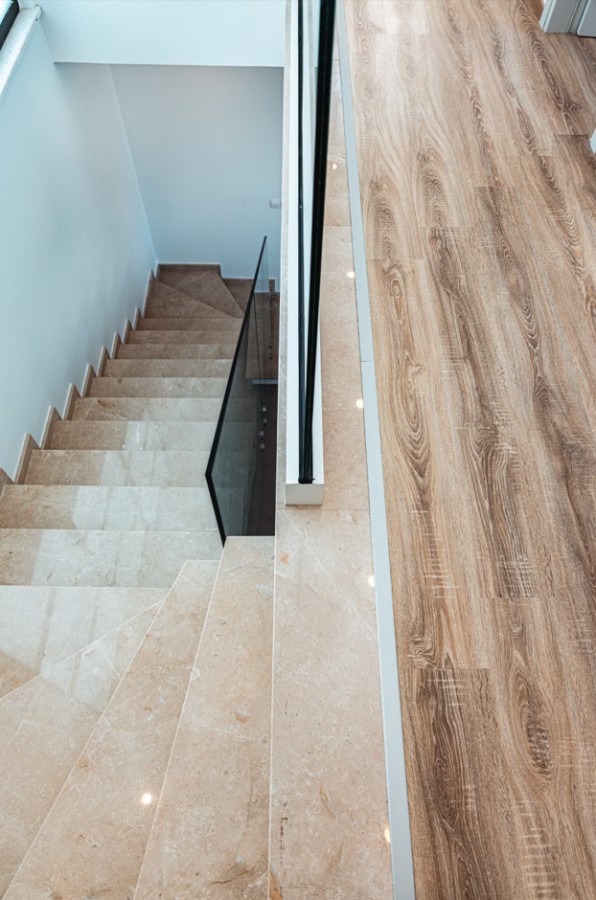 Вилла в Пафосе, Кипр, 193 м² - фото 6