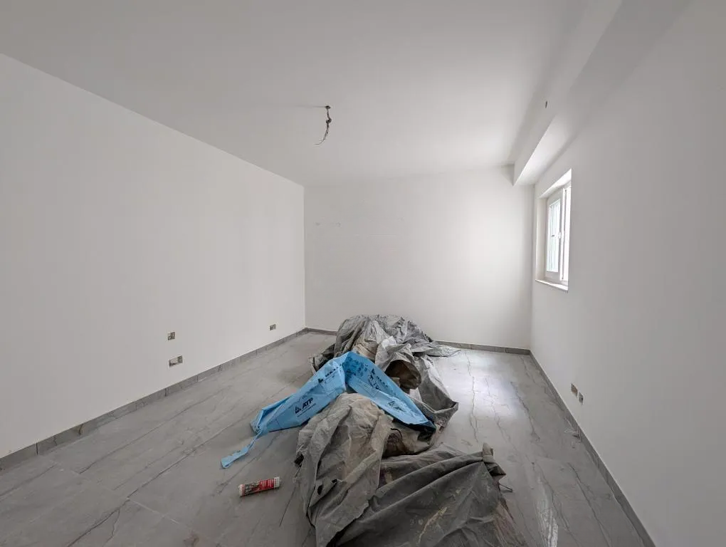 Квартира в Биркиркаре, Мальта, 170 м² - фото 4