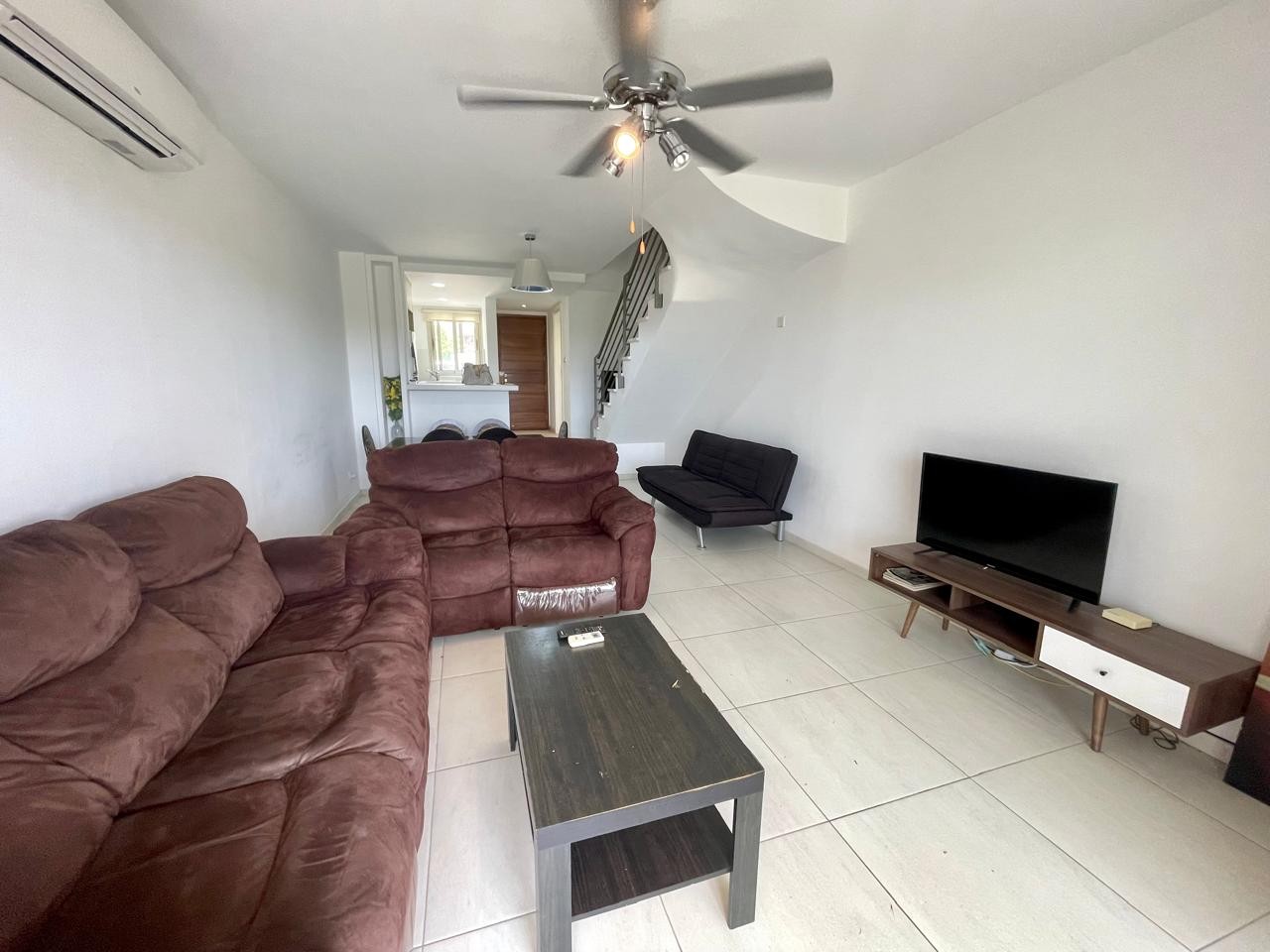 Вилла в Пафосе, Кипр, 85 м² - фото 6