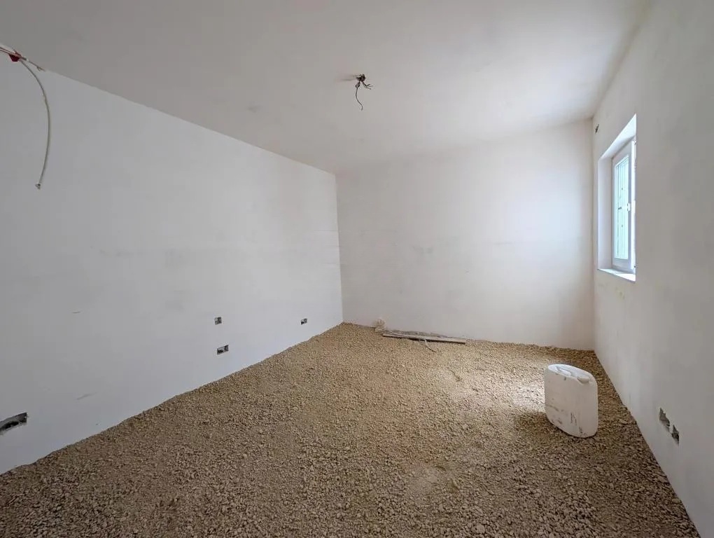 Квартира в Биркиркаре, Мальта, 175 м² - фото 4