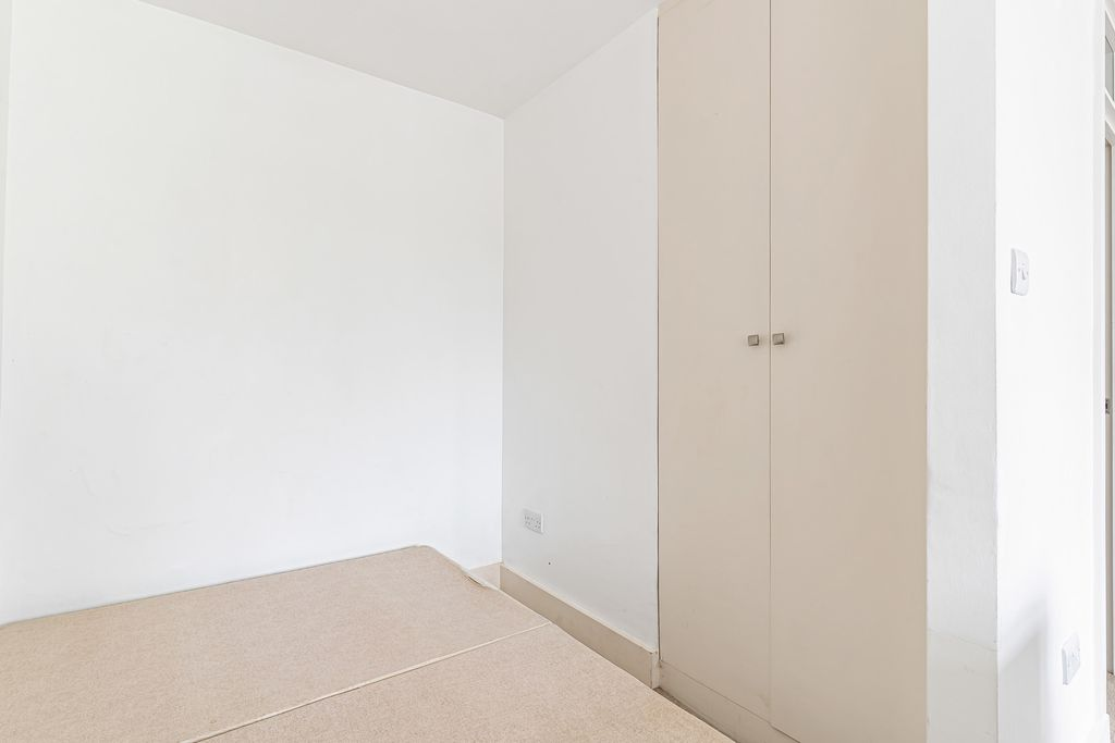 Квартира в Лондоне, Великобритания, 31 м² - фото 4