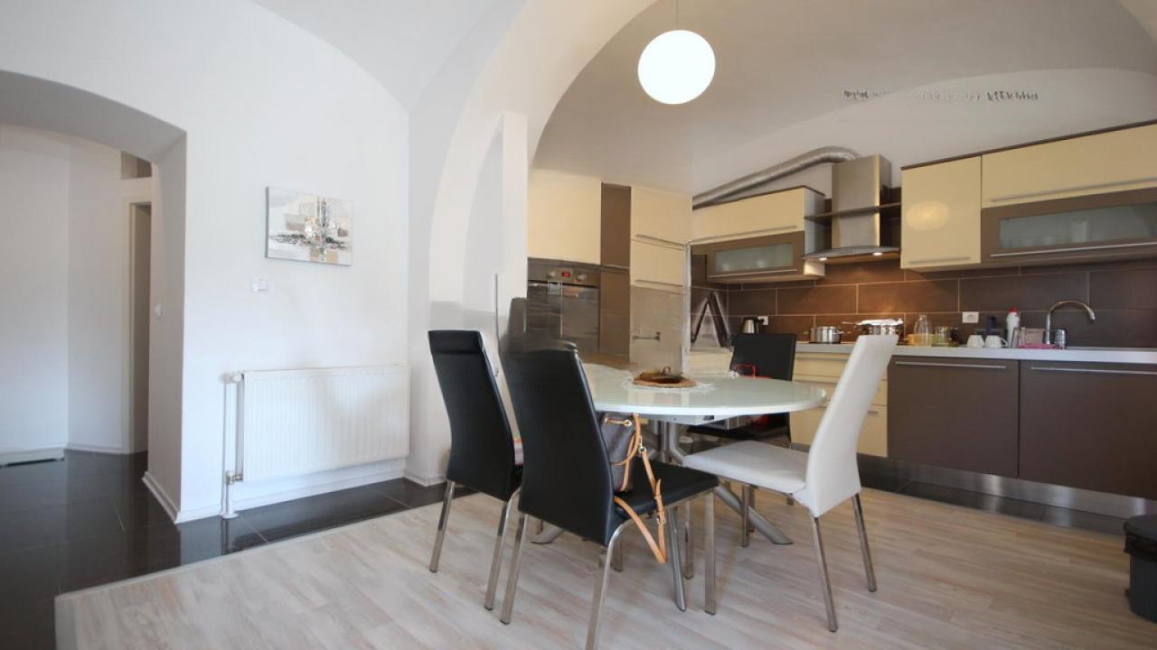 Дом в Любляне, Словения, 128 м² - фото 4