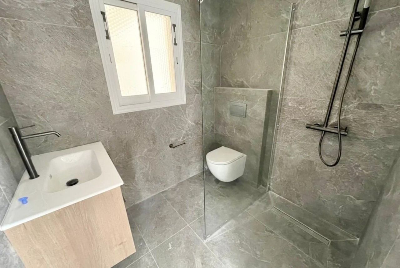 Апартаменты в Пафосе, Кипр, 93 м² - фото 6