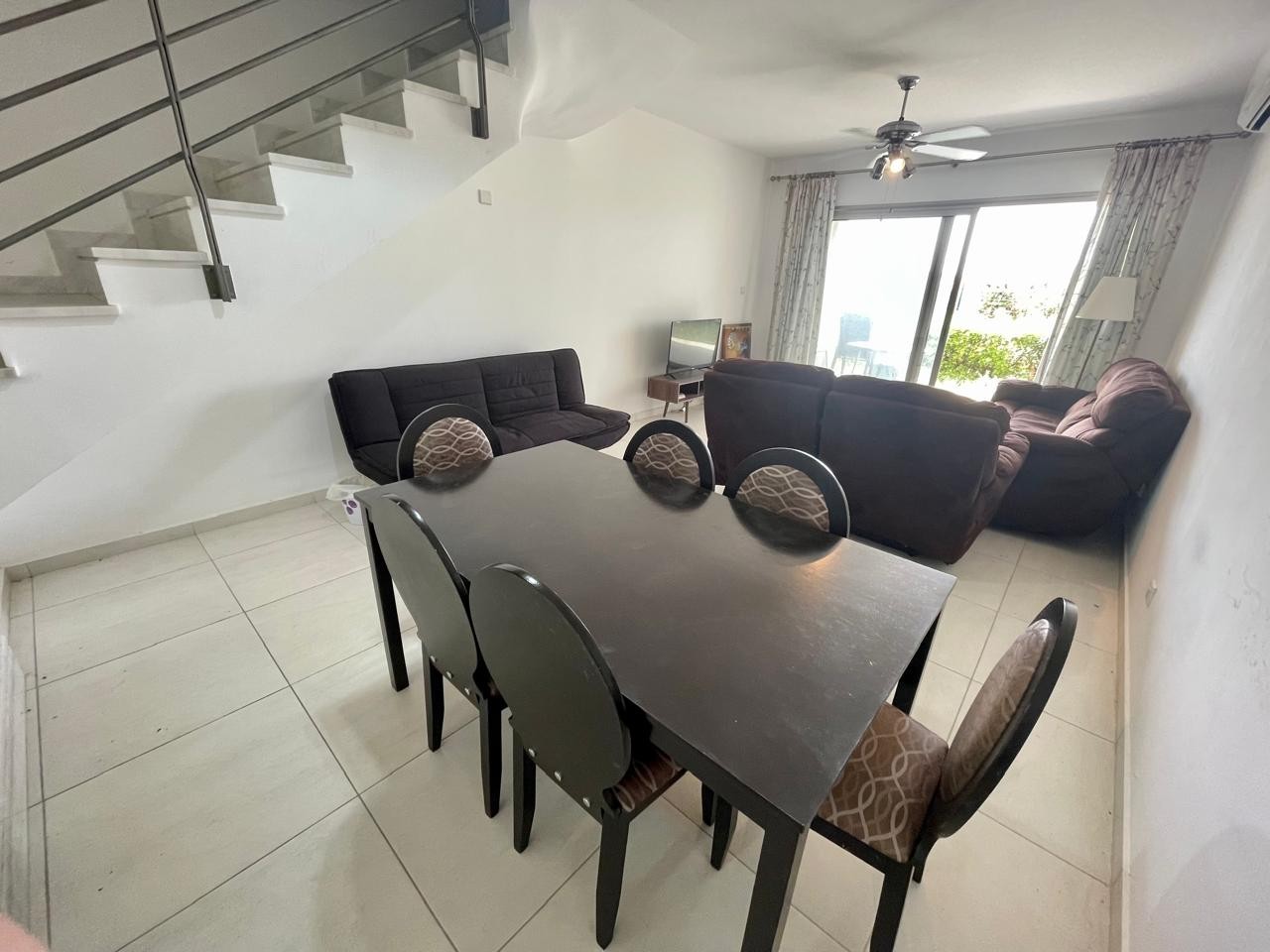 Вилла в Пафосе, Кипр, 85 м² - фото 7