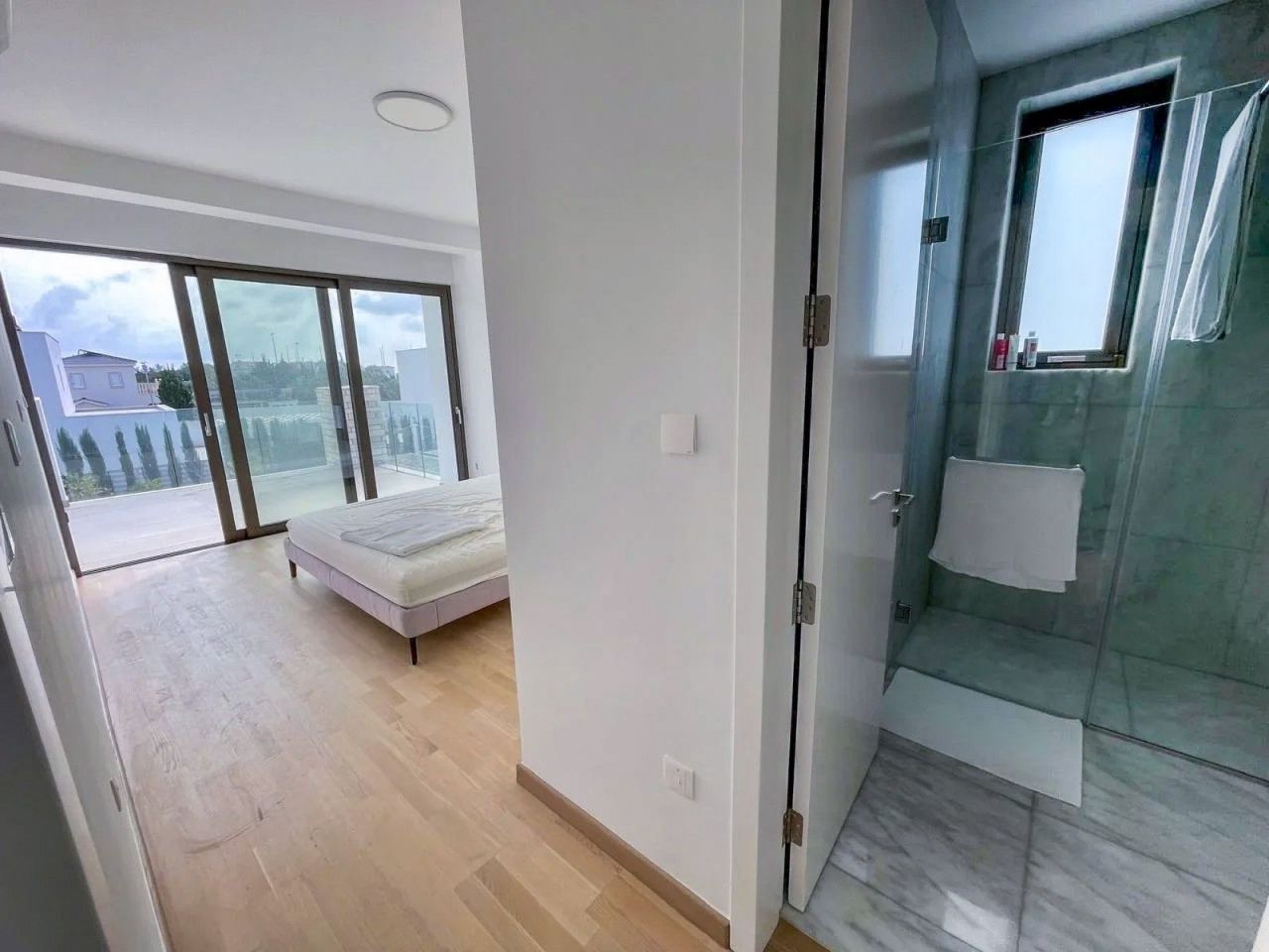 Вилла в Пафосе, Кипр, 180 м² - фото 7