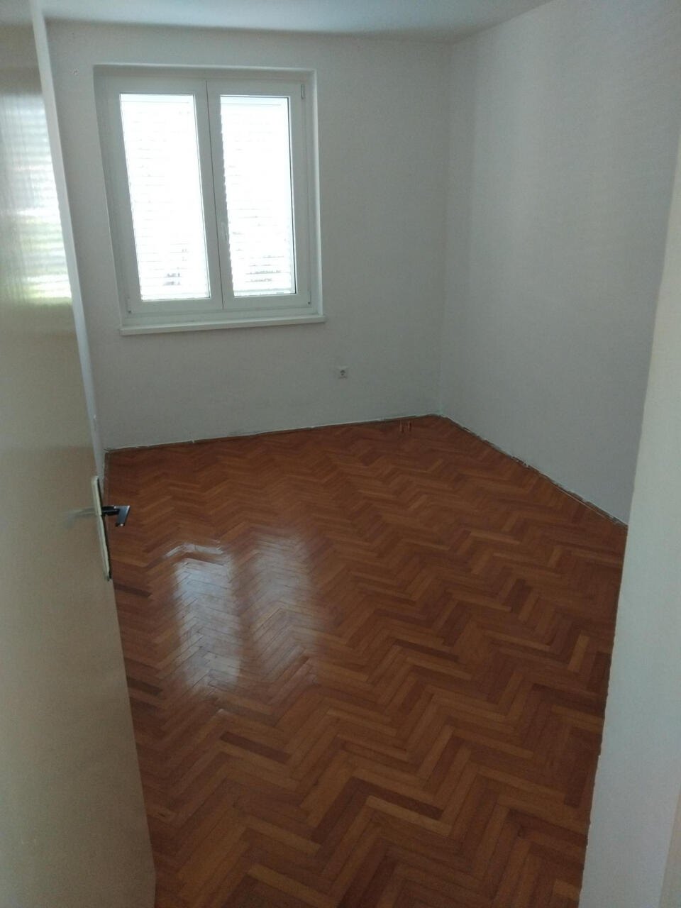 Квартира в Изоле, Словения, 51 м² - фото 4