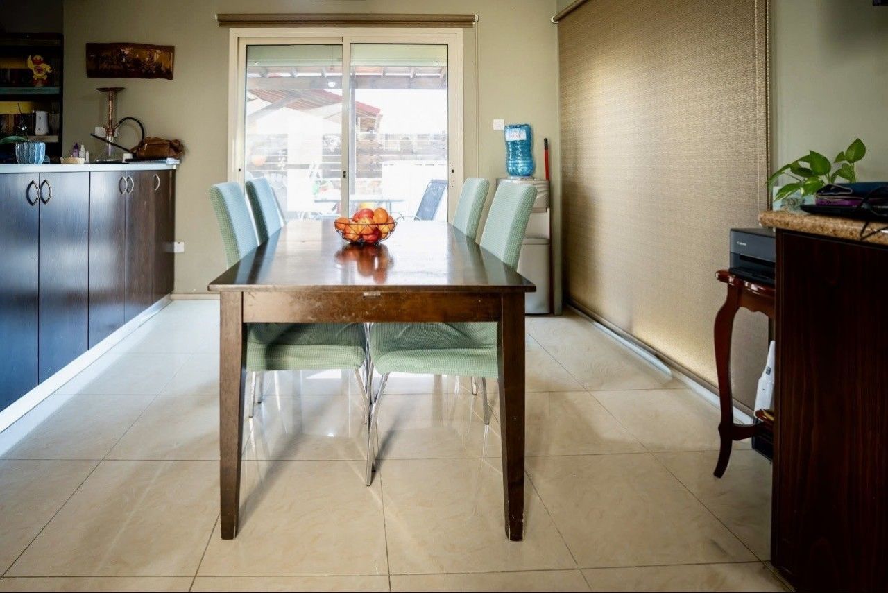 Вилла в Лимасоле, Кипр, 131 м² - фото 7