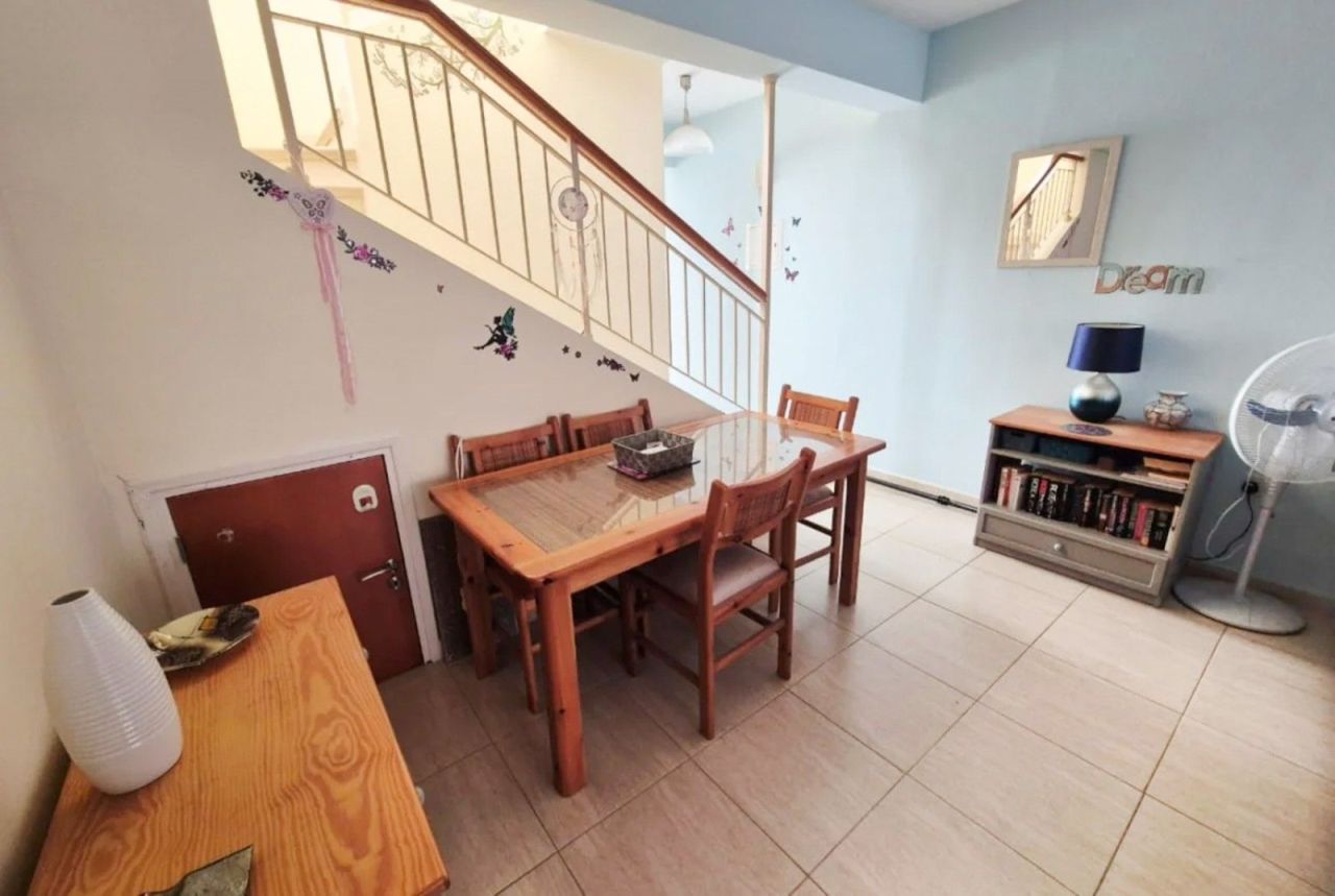 Вилла в Пафосе, Кипр, 111 м² - фото 7