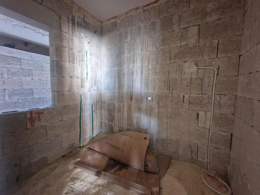 Квартира в Меллихе, Мальта, 155 м² - фото 5