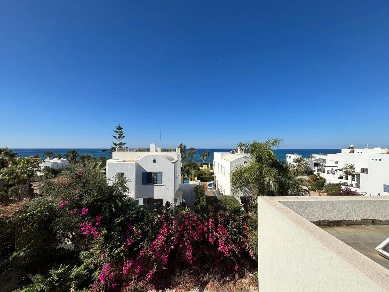 Вилла в Пафосе, Кипр, 136 м² - фото 8