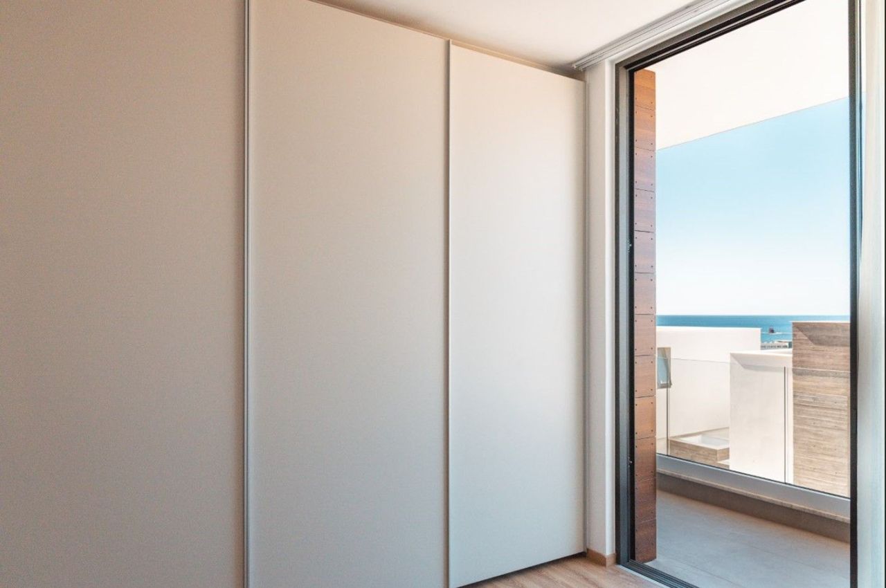 Вилла в Пафосе, Кипр, 193 м² - фото 8