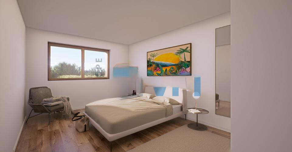 Квартира в Женеве, Швейцария - фото 5