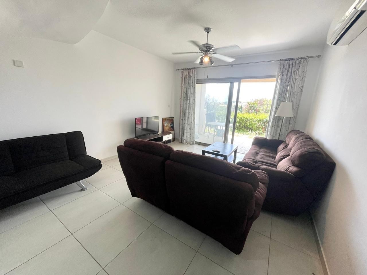 Вилла в Пафосе, Кипр, 85 м² - фото 8