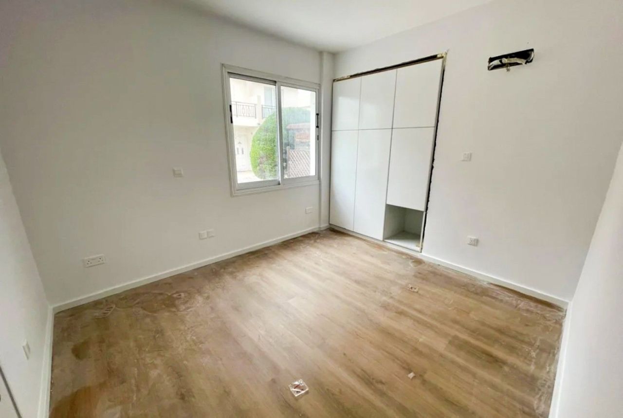 Апартаменты в Пафосе, Кипр, 93 м² - фото 9