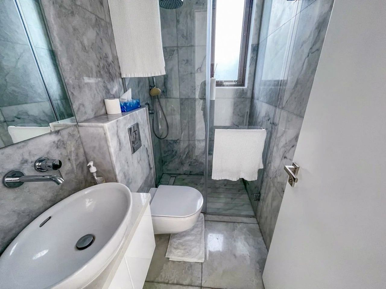 Вилла в Пафосе, Кипр, 180 м² - фото 9