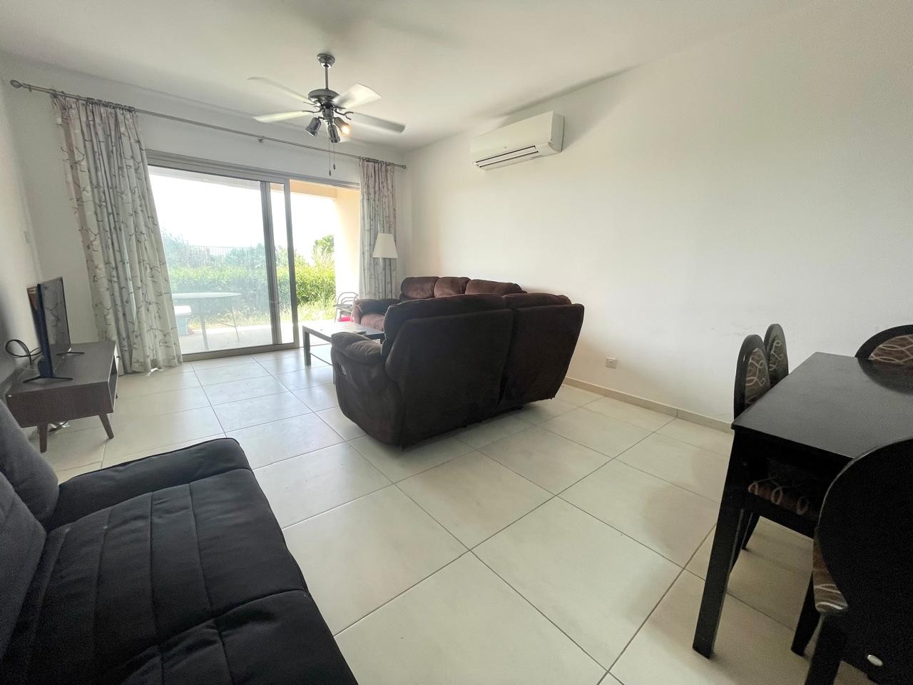 Вилла в Пафосе, Кипр, 85 м² - фото 9