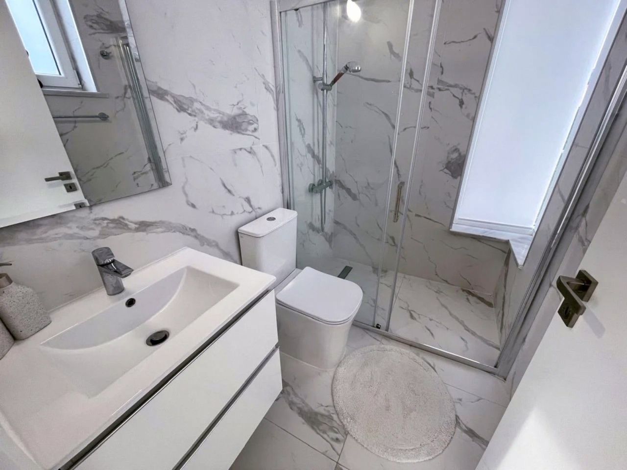 Вилла в Пафосе, Кипр, 165 м² - фото 9