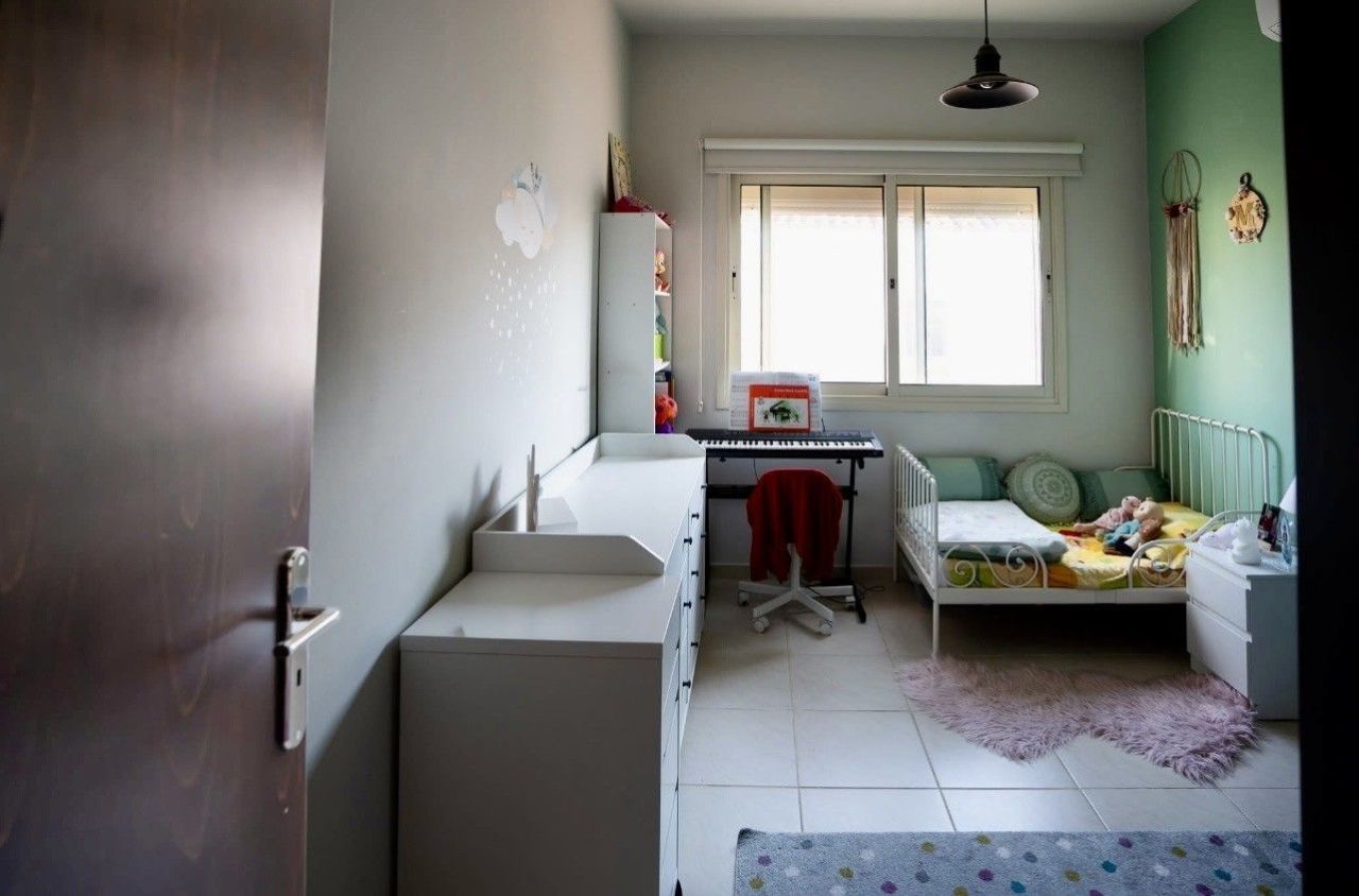 Вилла в Лимасоле, Кипр, 131 м² - фото 10