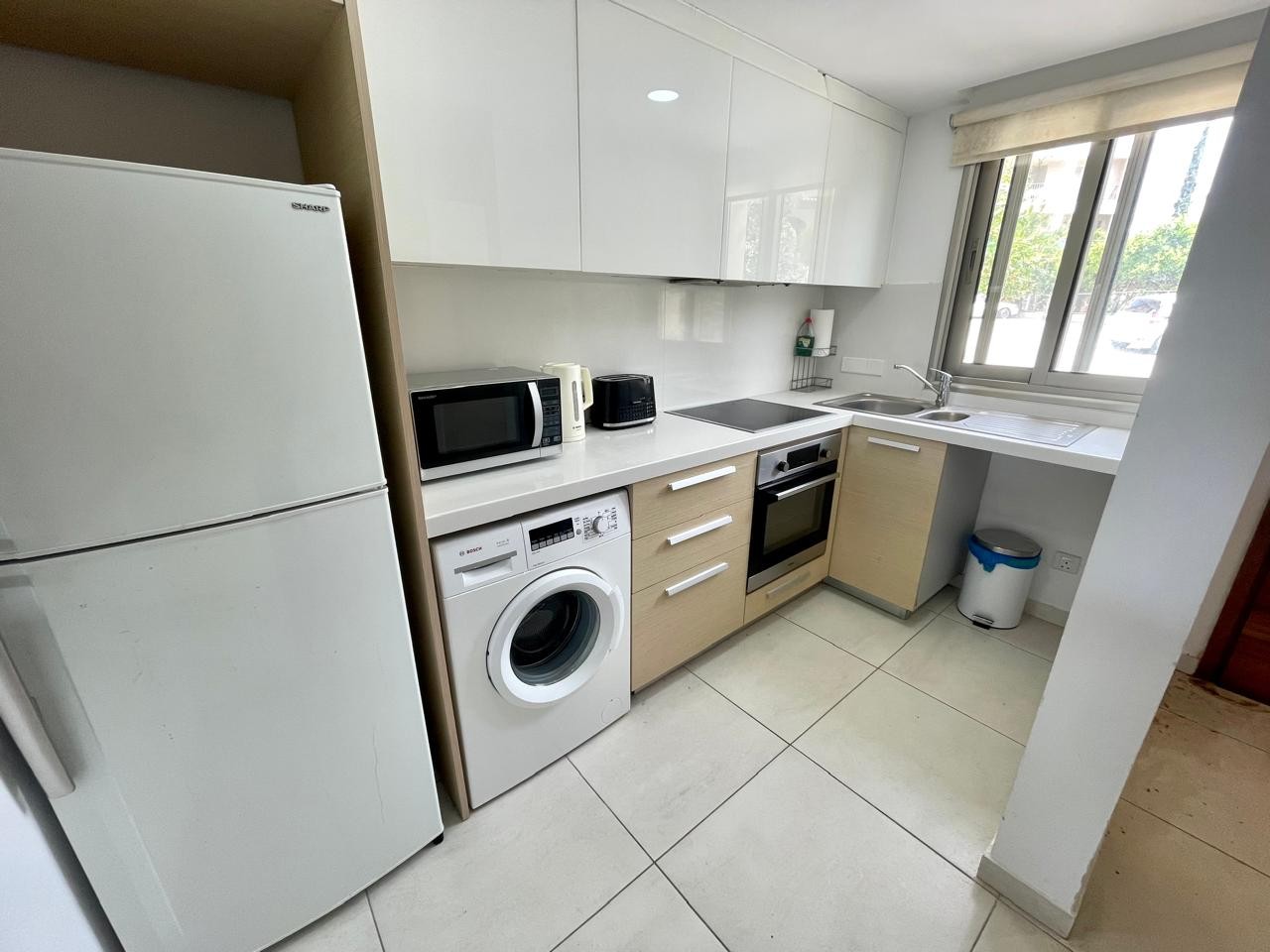 Вилла в Пафосе, Кипр, 85 м² - фото 10