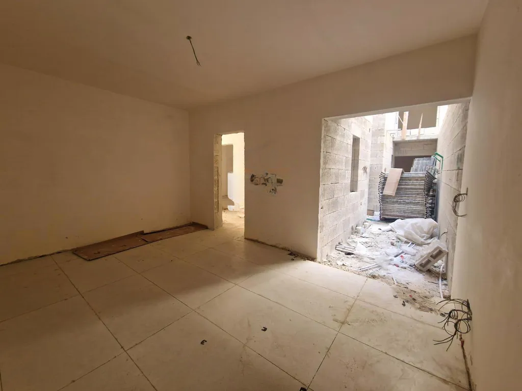 Квартира в Меллихе, Мальта, 152 м² - фото 5