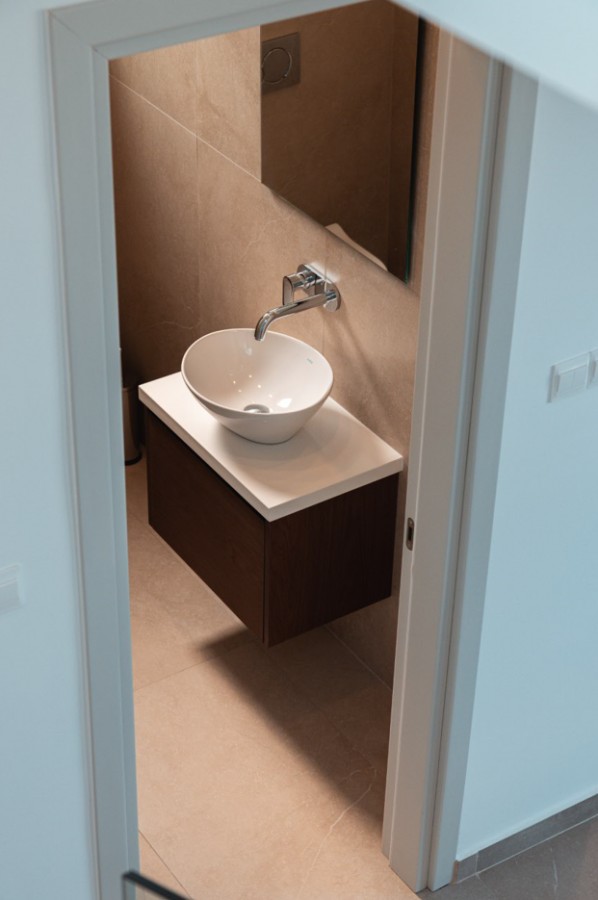 Вилла в Пафосе, Кипр, 193 м² - фото 10