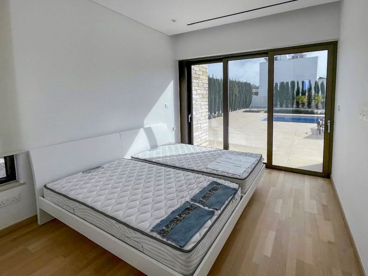 Вилла в Пафосе, Кипр, 180 м² - фото 10