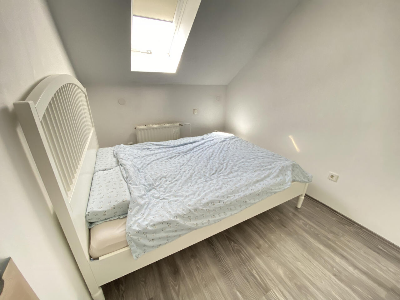 Дом в Любляне, Словения, 167 м² - фото 5