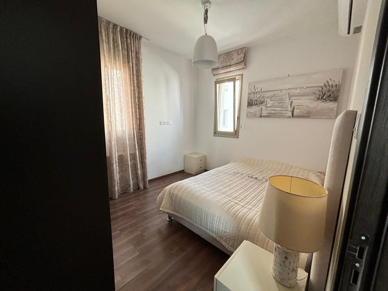 Вилла в Пафосе, Кипр, 136 м² - фото 10