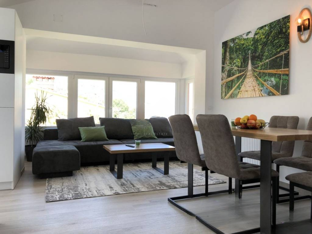 Дом в Опатии, Хорватия, 970 м² - фото 5