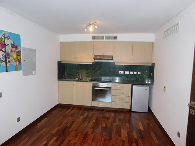 Вилла в Пафосе, Кипр, 220 м² - фото 11