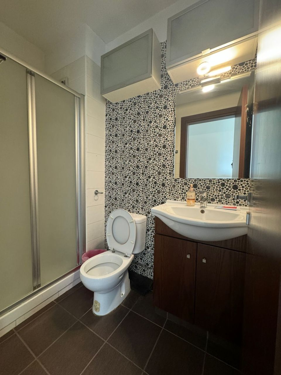 Апартаменты в Лимасоле, Кипр, 133 м² - фото 11