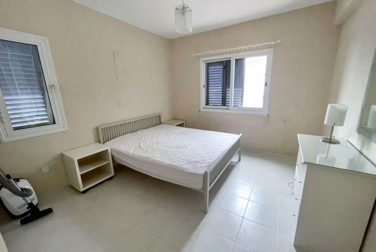 Вилла в Пафосе, Кипр, 68 м² - фото 11