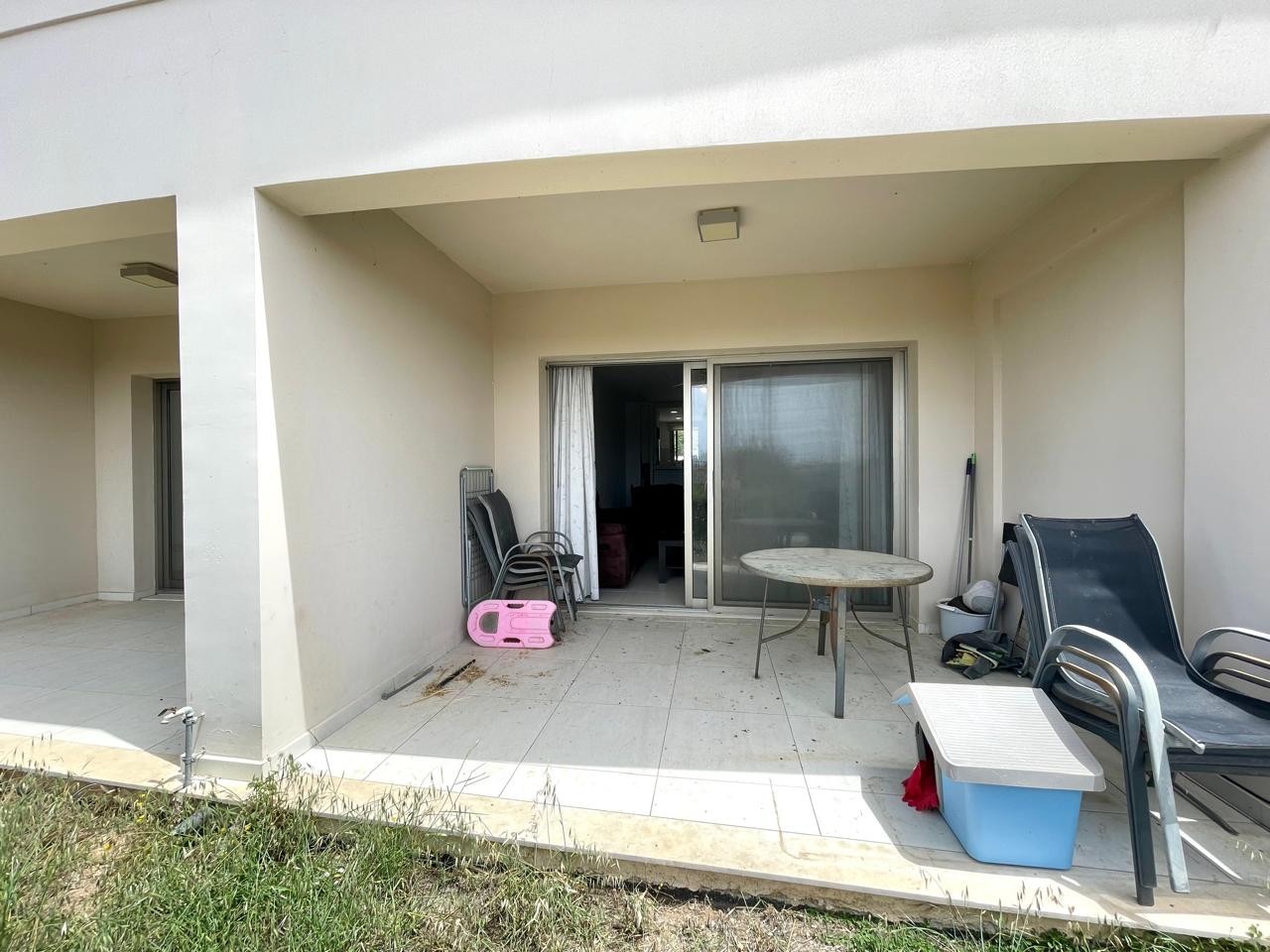 Вилла в Пафосе, Кипр, 85 м² - фото 11