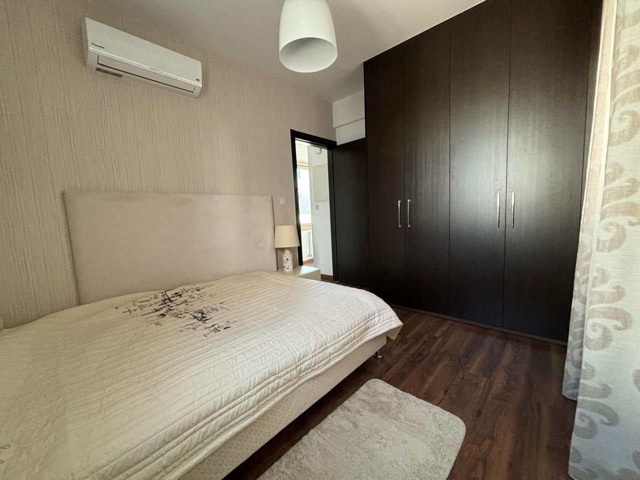 Вилла в Пафосе, Кипр, 136 м² - фото 11