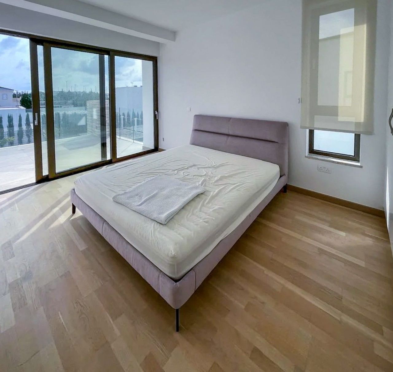 Вилла в Пафосе, Кипр, 180 м² - фото 11