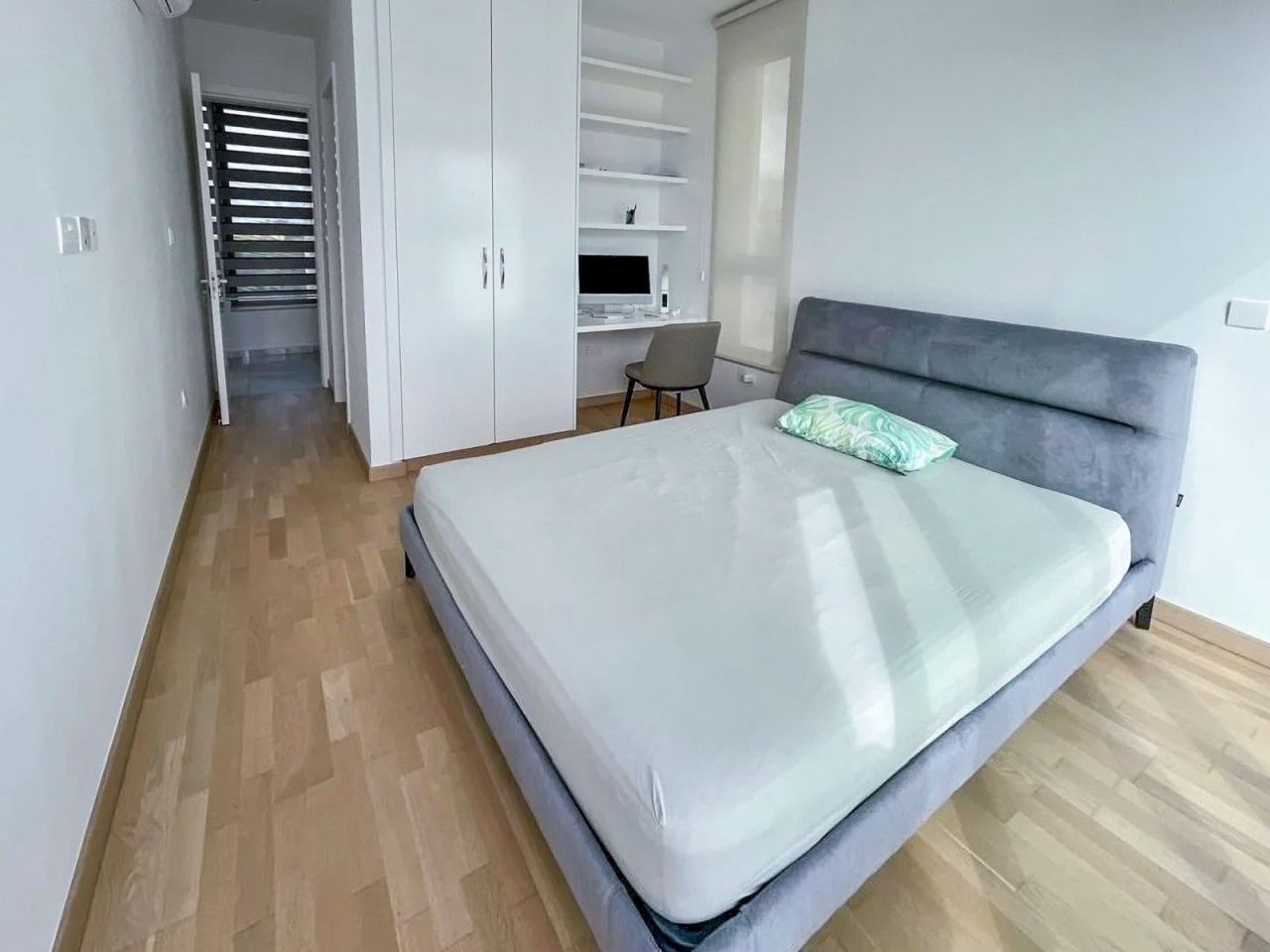 Вилла в Пафосе, Кипр, 180 м² - фото 12