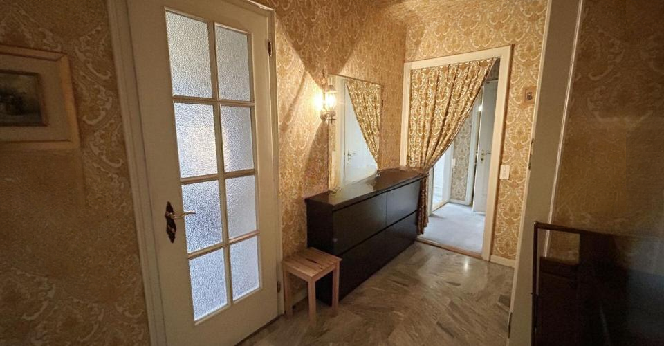 Квартира в Женеве, Швейцария - фото 5