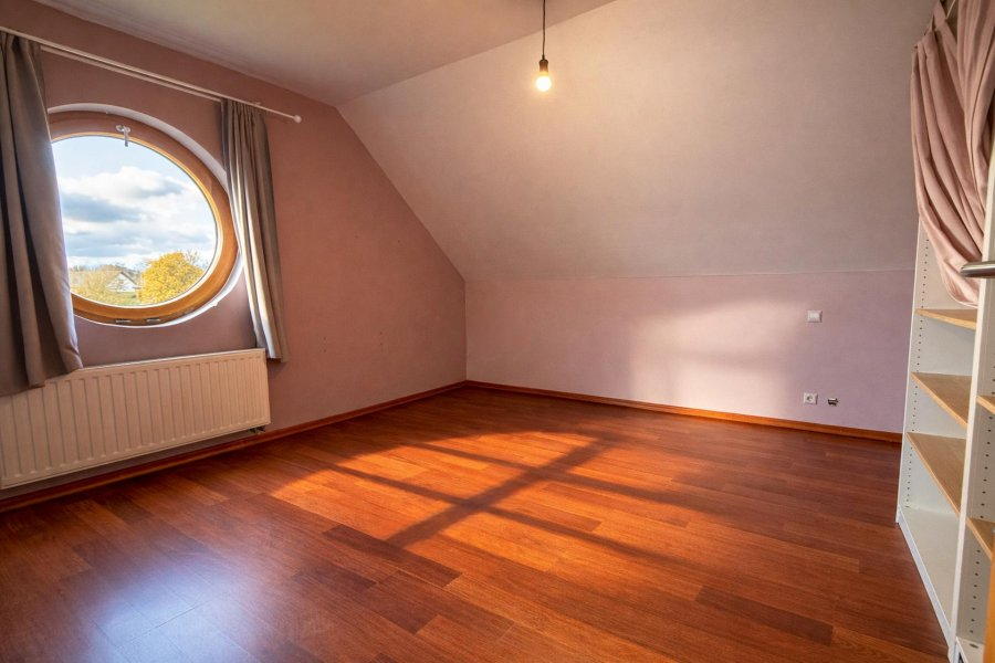 Квартира в Дикирхе, Люксембург, 46 м² - фото 5