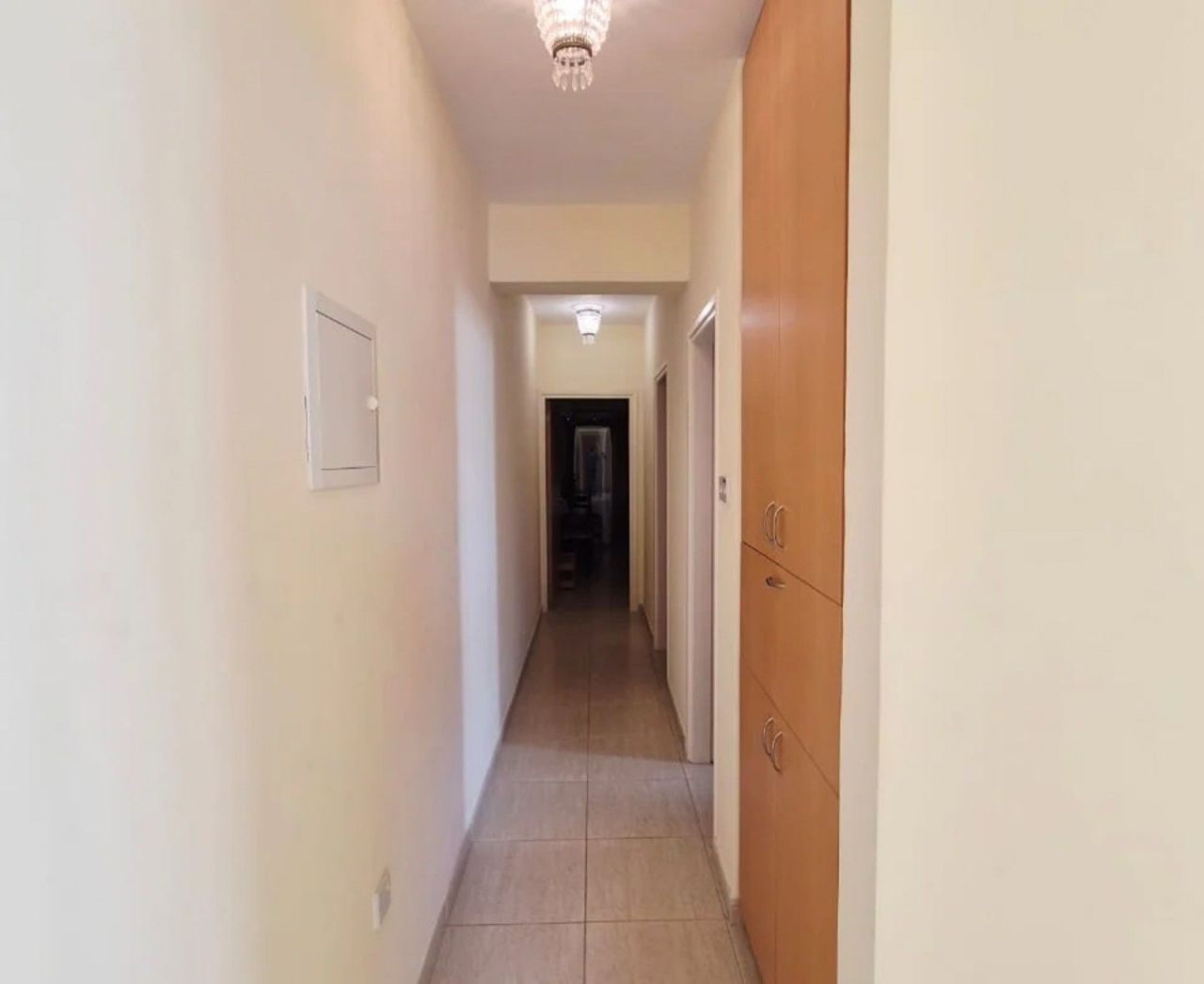 Вилла в Пафосе, Кипр, 111 м² - фото 12