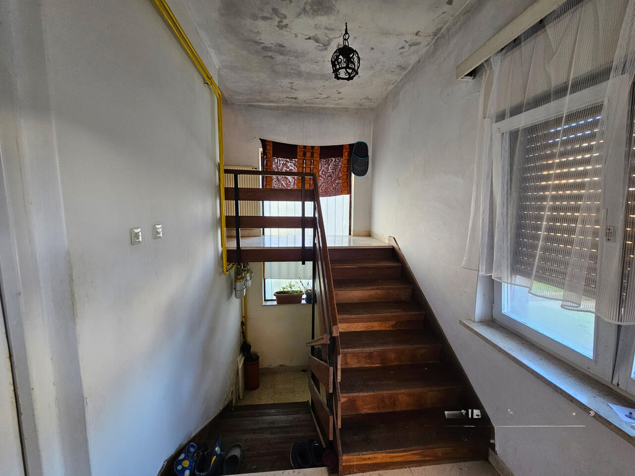 Дом в Любляне, Словения, 163 м² - фото 5