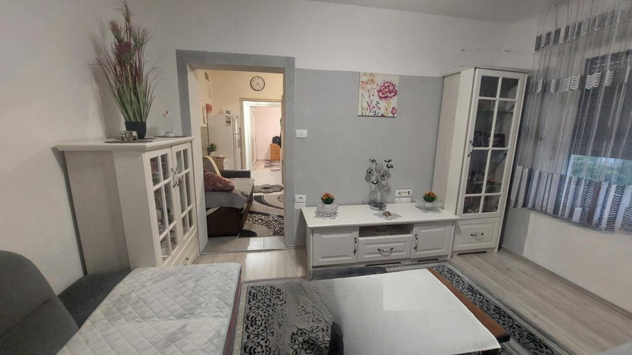 Квартира в Сежане, Словения, 60 м² - фото 5